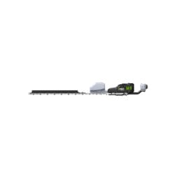 Taille-haie électrique sans fil simple lame 75 cm HTX7500S EGO - sans batterie - ni chargeur