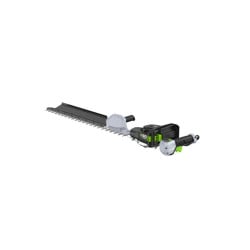 Taille-haie électrique sans fil simple lame 75 cm HTX7500S EGO - sans batterie - ni chargeur