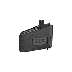 Goulotte d’éjection latérale pour tondeuses LM1710E, LM1710E-SP, LM1910E, LM1910E-SP - EGO