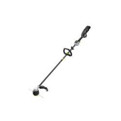 Coupe-Bordure/Débroussailleuse électrique sans fil STX4200 PRO X 42 cm - EGO - sans batterie - ni chargeur