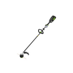 Coupe-Bordure/Débroussailleuse électrique sans fil STX4200 PRO X 42 cm - EGO - sans batterie - ni chargeur