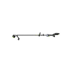 Coupe-Bordure/Débroussailleuse électrique sans fil STX4200 PRO X 42 cm - EGO - sans batterie - ni chargeur