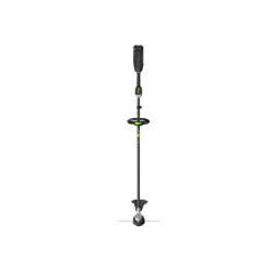 Coupe-Bordure/Débroussailleuse électrique sans fil STX4200 PRO X 42 cm - EGO - sans batterie - ni chargeur