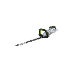 Taille-haie électrique sans fil EGO HT5110E 51 cm poignée tournante - sans batterie - ni chargeur