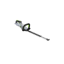 Taille-haie électrique sans fil EGO HT5110E 51 cm poignée tournante - sans batterie - ni chargeur