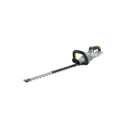Taille-haie électrique sans fil EGO HT6510E 65 cm poignée tournante - sans batterie - ni chargeur