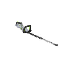 Taille-haie électrique sans fil EGO HT6510E 65 cm poignée tournante - sans batterie - ni chargeur