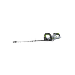 Taille-haie électrique sans fil EGO HT6510E 65 cm poignée tournante - sans batterie - ni chargeur