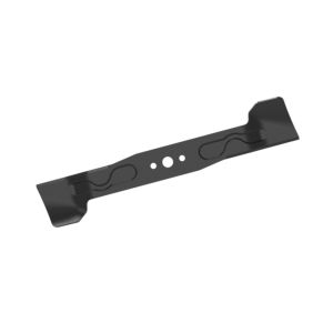 Lame standard AB1701 42 cm pour tondeuses LM1700E, LM1700E-SP - EGO