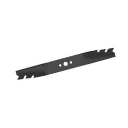 Lame mulching AB1901 42 cm pour tondeuses LM1710E et LM1710E-SP - EGO