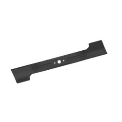 Lame standard AB1901 47 cm pour tondeuses LM1900E-SP, LM1903E-SP - EGO