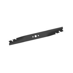 Lame mulching AB1900 47 cm pour tondeuses LM1900E et LM1900E-SP - EGO