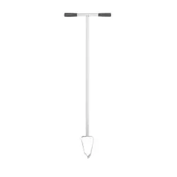 Vrille long. 1,25 m Gallagher