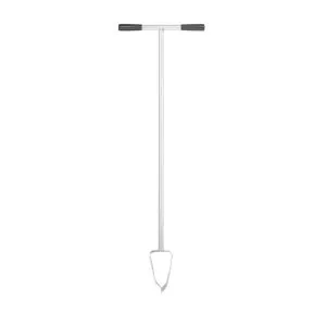 Vrille long. 1,25 m Gallagher