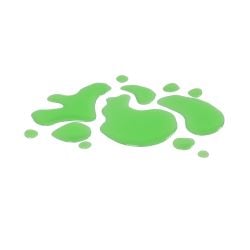 Engrais liquide gazon Greenmaster Liquid Advance High N 33-0-0 ICL - Bidons 2 x 10 L