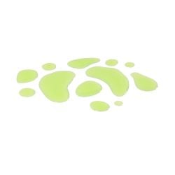 Engrais liquide gazon Greenmaster Liquid Advance High K 7-0-28 ICL - Bidons 2 x 10 L