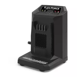 Chargeur de batterie Ultra rapide Toro Flex-Force - 60V - 5Ah