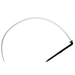 Assemblage PE3X5B - 0,80m + Arrow 45° Netafim