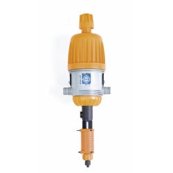 Doseur 12502 0,2-2% 2,5m3/H ON/OFF Netafim