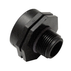 Réduction PP 2"F X 3/4"m (10u) Netafim