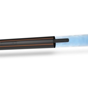 TYP+ 16100 1,0L/H 0,15m 1900m FL Netafim