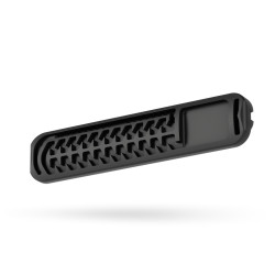 TYP+ 16125 1,0L/H 0,20m 1500m FL Netafim