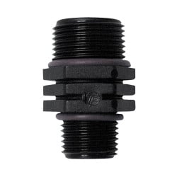 Réduction PP 1"1/4 m X 3/4"m (10u) Netafim