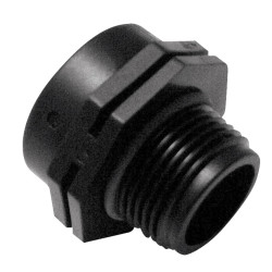 Manchon PP 2"F X 2"m (10u) Netafim