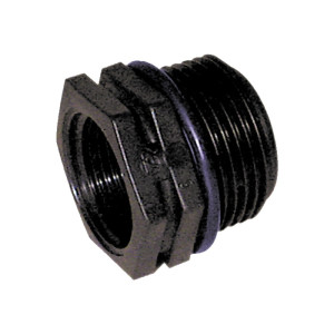 Réduction PP 1"1/4 m X 3/4"F (20u) Netafim