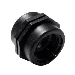 Manchon PP 2"F X 2"F (10u) Netafim