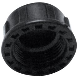 Bouchon PP 1"F (30u) Netafim