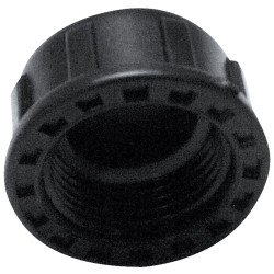 Bouchon PP 1/2"F (25u) Netafim