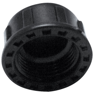 Bouchon PP 2"F (10u) Netafim
