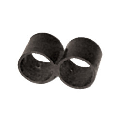 Anneau fin de ligne 16mm/17mm (100u) Netafim