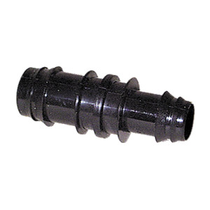 Jonction cannelée réduite 20mmX16mm(100u) Netafim