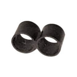 Anneau fin de ligne 20mm(100u) Netafim