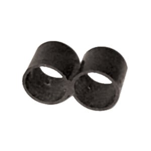 Anneau fin de ligne 20mm(100u) Netafim