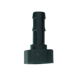 Jonction cannelée 16mmX3/4"F(100u) Netafim