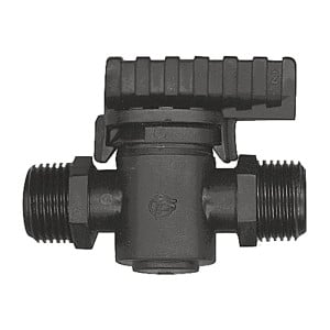 Vannette 3/4"m X 3/4"m (50u) Netafim
