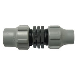 Jonction réduite lock Ø20mm X Ø16mm(25u) Netafim