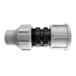 Jonction lock Ø16mm X 3/4"F ET (25u) Netafim