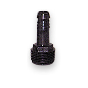 Jonction professionnelle 16mmX3/4"m(50u) Netafim