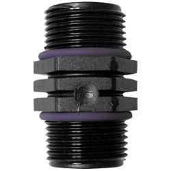 mamelon PP 1"m X 1"m (20u) Netafim