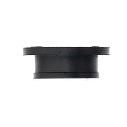 Joint pour Grommet modèle P(100u) Netafim