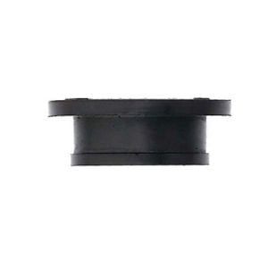Joint pour Grommet modèle P(100u) Netafim