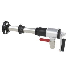 Kit Convers.FTSGMM V2 Vers FTSGMS 1,5''/2’' Netafim
