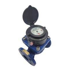 Compteur Tangentiel Dorot 2’’ - DN50 Netafim