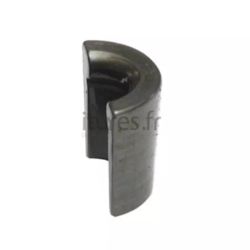 1 clavette de soupape pour tracteur 731155M1, 230001, 957E6518