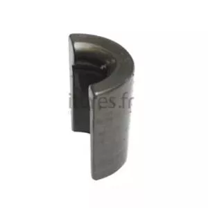 1 clavette de soupape pour tracteur 731155M1, 230001, 957E6518