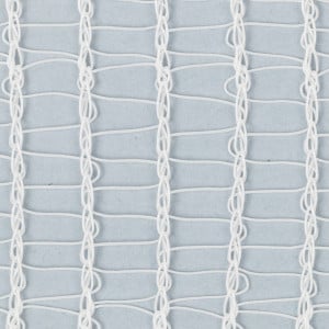 Filet anti grêle multi-protections LONODIS Premium Origine France - Ombrage xx% Cristal, largeur 4,8 m